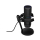ENDORFY Solum 2 Pro - 1546822 - zdjęcie 5